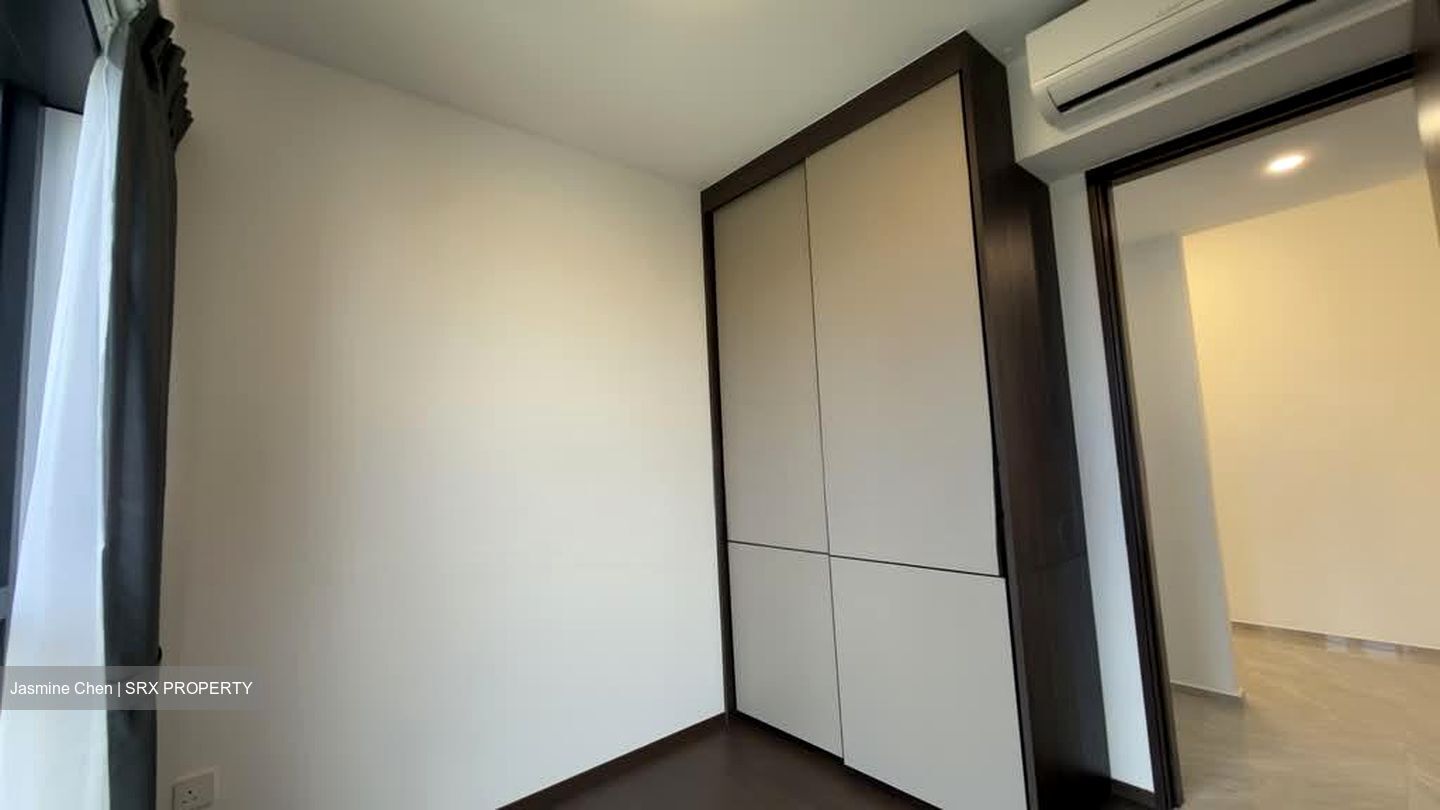 Tembusu Grand (D15), Condominium #546882891